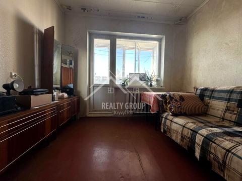 квартира за адресою Спасівська вул. (Спаська), 18