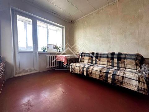 квартира за адресою Спасівська вул. (Спаська), 18