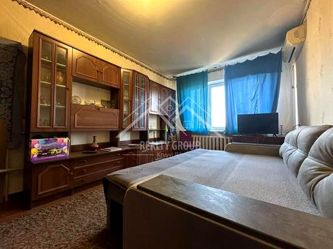 квартира за адресою Спасівська вул. (Спаська), 18