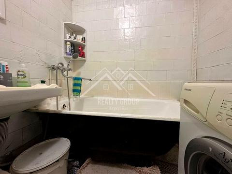 квартира за адресою Спасівська вул. (Спаська), 18