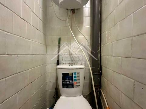 квартира за адресою Спасівська вул. (Спаська), 18