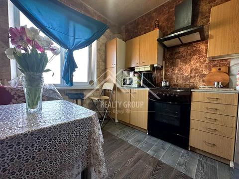 квартира за адресою Спасівська вул. (Спаська), 18