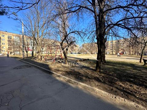 квартира за адресою Спасівська вул. (Спаська), 18