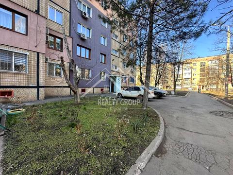 квартира за адресою Спасівська вул. (Спаська), 18