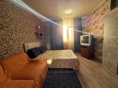 квартира за адресою Київ, Сім'ї Стешенків вул. (Тимофія Строкача), 9