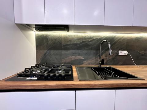 квартира по адресу Ивано-Франковск, Крайковского ул., 3