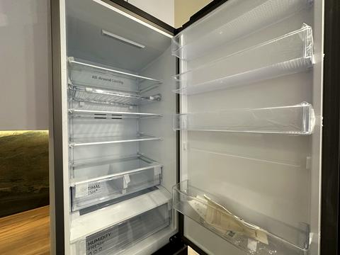 квартира по адресу Ивано-Франковск, Крайковского ул., 3