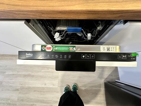 квартира по адресу Ивано-Франковск, Крайковского ул., 3