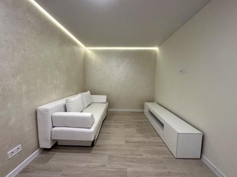 квартира по адресу Ивано-Франковск, Крайковского ул., 3