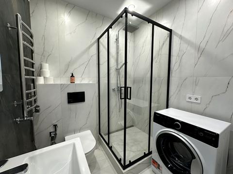 квартира по адресу Ивано-Франковск, Крайковского ул., 3