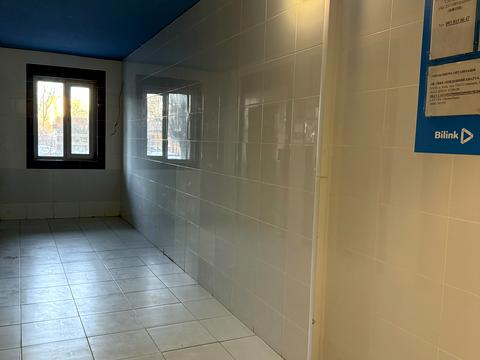 квартира за адресою Київ, Сім'ї Стешенків вул. (Тимофія Строкача), 9