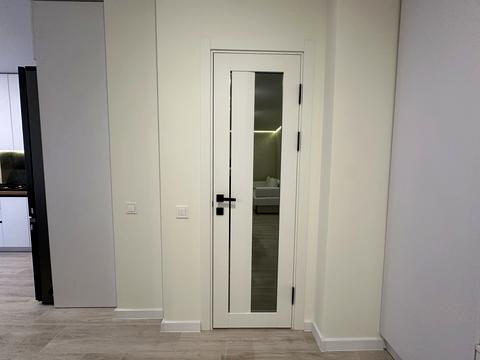 квартира по адресу Ивано-Франковск, Крайковского ул., 3