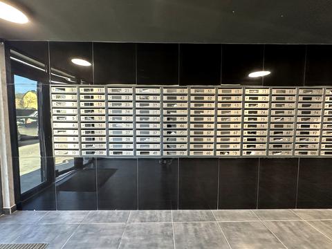 квартира по адресу Ивано-Франковск, Крайковского ул., 3