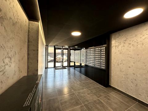 квартира по адресу Ивано-Франковск, Крайковского ул., 3