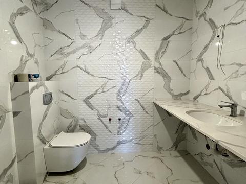 квартира по адресу Симона Петлюры ул., 9