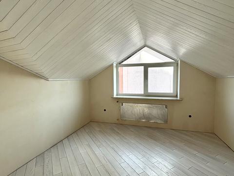 квартира по адресу Симона Петлюры ул., 9