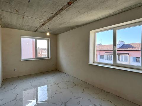 квартира по адресу Симона Петлюры ул., 9