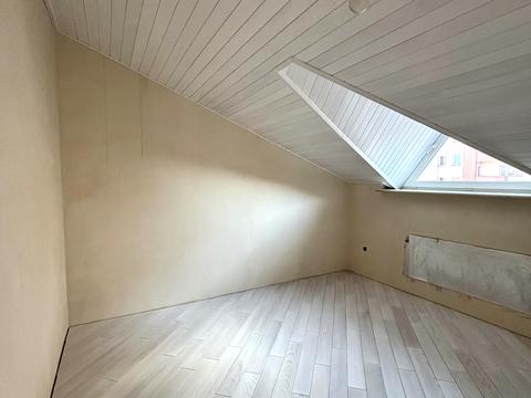 квартира по адресу Симона Петлюры ул., 9