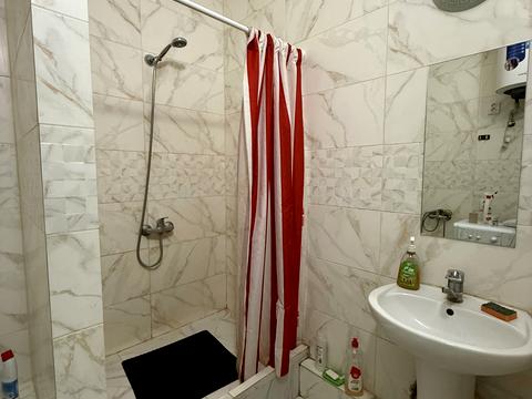 квартира за адресою Київ, Сім'ї Стешенків вул. (Тимофія Строкача), 9