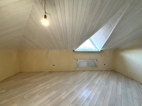 квартира по адресу Симона Петлюры ул., 9