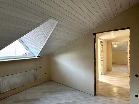 квартира по адресу Симона Петлюры ул., 9