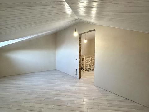 квартира по адресу Симона Петлюры ул., 9