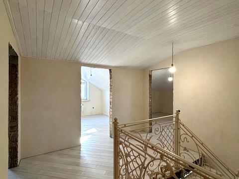 квартира по адресу Симона Петлюры ул., 9