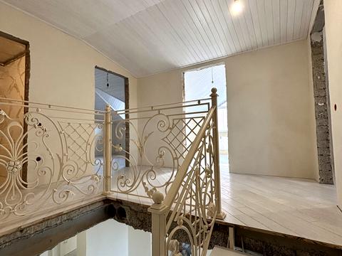 квартира по адресу Симона Петлюры ул., 9