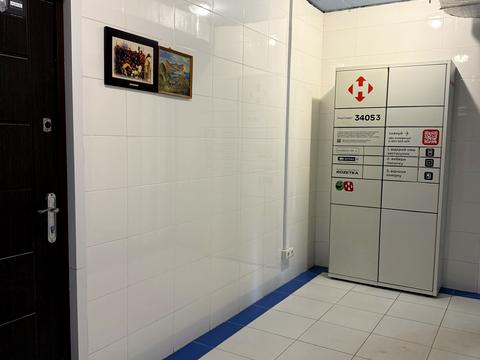 квартира за адресою Київ, Сім'ї Стешенків вул. (Тимофія Строкача), 9