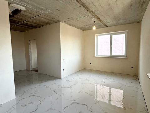 квартира по адресу Симона Петлюры ул., 9