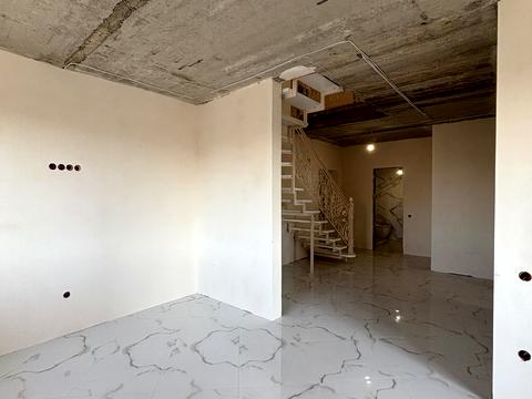 квартира по адресу Симона Петлюры ул., 9