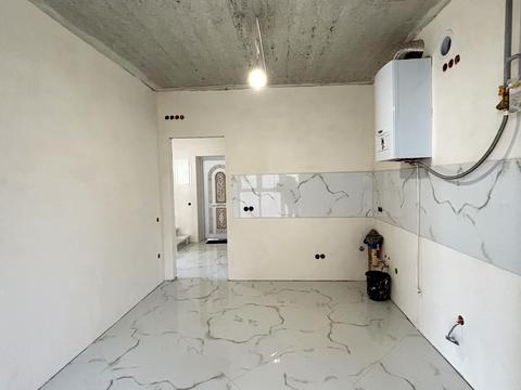 квартира по адресу Симона Петлюры ул., 9