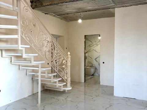 квартира по адресу Симона Петлюры ул., 9