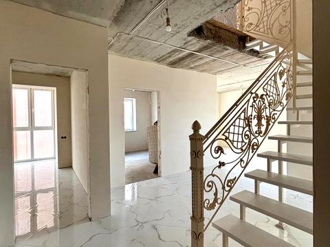 квартира по адресу Симона Петлюры ул., 9