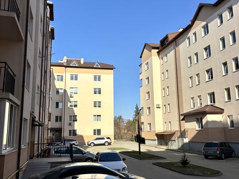 квартира по адресу Симона Петлюры ул., 9