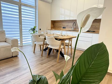 дом по адресу Пушкина ул., 79