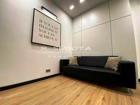 квартира по адресу Симферопольская ул., 2-М