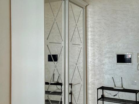 квартира за адресою Соборна вул., 283