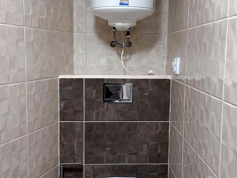 квартира за адресою Соборна вул., 283