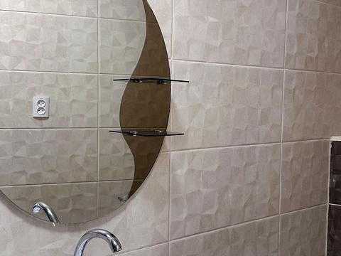 квартира за адресою Соборна вул., 283