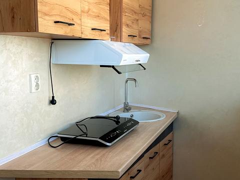 квартира за адресою Соборна вул., 283