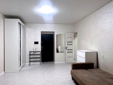 квартира за адресою Соборна вул., 283