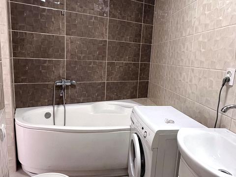 квартира за адресою Соборна вул., 283