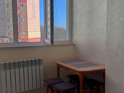 квартира за адресою Соборна вул., 283