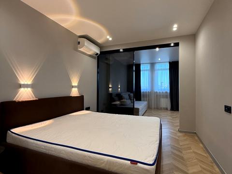 квартира по адресу Берестейский просп. (Победы), 11 к3