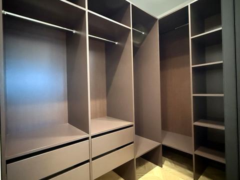 квартира за адресою Берестейський просп. (Перемоги), 11 к3