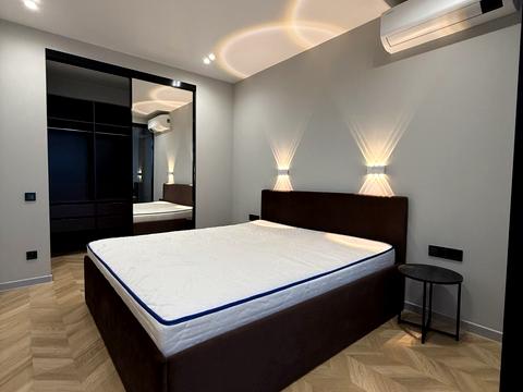 квартира за адресою Берестейський просп. (Перемоги), 11 к3