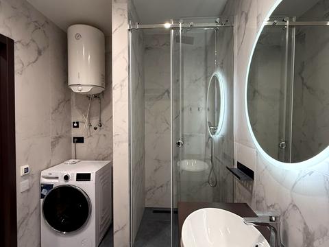 квартира за адресою Берестейський просп. (Перемоги), 11 к3