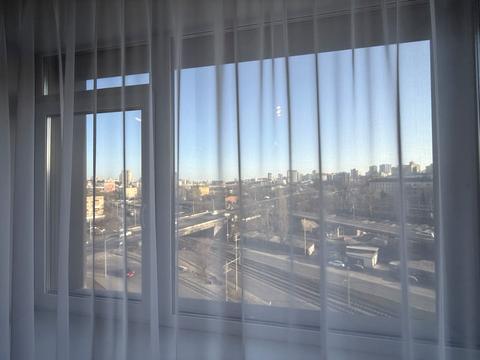 квартира за адресою Берестейський просп. (Перемоги), 11 к3