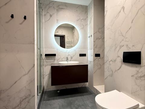 квартира за адресою Берестейський просп. (Перемоги), 11 к3